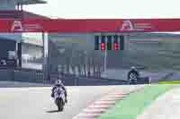motorbikes;no-limits;november-2022;peter-wileman-photography;portimao;portugal;trackday-digital-images